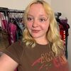 jaynathrifts
